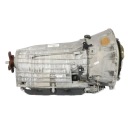 MERCEDES W204 W212 BOÎTE DE VITESSES AUTOMATIQUE 722903 722.903 A2042704305photo 13