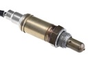 SONDA LAMBDA BMW E46 316,318 1998-/REGULACYJNA/ 