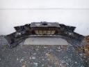 PARE-CHOCS AVANT AVANT CITROEN C5 3 III X7 RD RW 2008-2011R 7401NR COULEUR EZRphoto 9