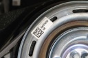 BMW 7 X5 X6 X7 MOTEUR 3.0 B58_B30P G70 G05 G07 ESSENCE TWINPOWER KILOMÉTRAGE 1photo 11