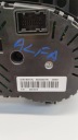 ALFA ROMEO GIULIETTA 2010 COMPTEUR COMPTEUR DE VITESSEphoto 8