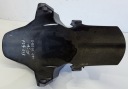 AILE AVANT 61100-K26-B000 HONDA MSX 125 GROM 2018-2020 ANNÉEphoto 11