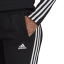 Adidas dámska tepláková súprava W Energize Ts H67030 M Hmotnosť (s balením) 1 kg