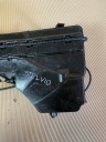 КОРПУС ФИЛЬТРА ВОЗДУХА ALFA ROMEO STELVIO 2.2  фото 5