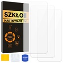 3 ЗАКАЛЕННЫХ СТЕКЛА для Galaxy M51/A71/Note 10 Lite