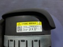VOLVO XC60 II AIRBAG ПОДУШКА ВОДІЯ 39834785  (16346125637) фото min 6