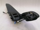 TESLA MODÈLE X 75D 1089998-00-D COMMUTATEUR VITRES DANS PODLOKIETNIKU PRAWYM 1081photo 7