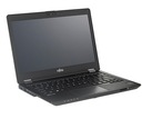 FUJITSU LIFEBOOK U728 i5 7200U 8GB 480SSD W10P Stav balenia náhradný