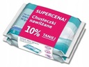 Влажные салфетки TENA Wet Wipes 2 x 48 шт.