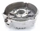YAMAHA XJ 600 AVEC 98-04R COUVERCLE MAGNÉTO MOTEUR PROTECTION COUVERCLESphoto 6