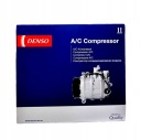 631 239_B COMPRESSEUR VERS KLIMAT.AVENSIS 2.2D 05-photo 12