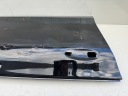 MERCEDES CLS W257 C257 AMG 18-23R PORTES DROIT AVANT DROIT AVANTphoto 15