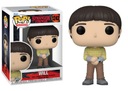 Figúrka Will Stranger Things Funko Pop 1242