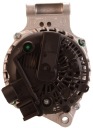NEUF ALTERNATEUR FORD B-MAX C-MAX ECOSPORT FIESTA FOCUS KA+ MONDEO (114883)photo 5