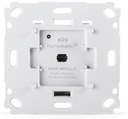 Homematic IP 151322A0 Переключатель рольставен для умного дома