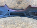 MAZDA CX5 PARE-CHOCS AVANT AVANT COQUE KD45-50031photo 9
