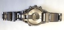 Zegarek Citizen Eco-Drive JY8020-52E tytanowy Rodzaj analogowo - cyfrowe