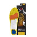 Стельки CURREX для кроссовок RUN PRO MED XL