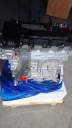 MOTEUR KIA HYUNDAI 2.0 G4NC NEUF V2112EH00A MOZLIWY ASSEMBLAGEphoto 7