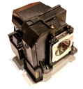 ЛАМПА для Epson ELPLP91 685Wi 695Wi 685W EB-680 EB-685Wi EB-685Ws EB-695Wi