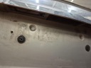 OPEL ZAFIRA II B 05-10 КРИШКА БАГАЖНИКА БАГАЖНИКА ЗАД ЗАДНЯ Z167  (18877790748) фото min 12