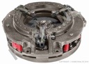 ДАВЛЕНИЕ СЦЕПЛЕНИЯ 8055 KAWE