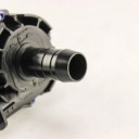 FORD KUGA II 2020 POMPE CIRCULATION CIRCULATION EAUphoto 5