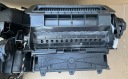 CHAUFFAGE VW AUDI SKODA 5WB816001G ORIGINAL JEU IDÉAL COMME NEUFphoto 9