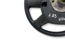 AUDI A3 S3 A3 SPORTBACK 8P 2007 STEERING WHEEL  photo 10