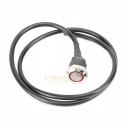 SWITCH MOTORCYCLE Z LIGHT BULB KONTROLNA  photo 8
