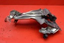 STAND FASTENERS INWETERA TOYOTA AURIS 2 II 1.8 HYBRID 99 KM 12-15  photo 7