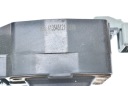 BOBINE IG6413545121A316 SUBSTITUT 9636337880 PEUGEOT 307 1.6 I 16Vphoto 6