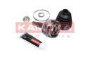 KAMOKA 6062 JOINT MOTEURphoto 9