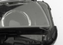 BMW 5 LCI F10 F11 2013 PHARES BI XÉNON L+R NIESKRETNE PAIRE ORIGINALphoto 14