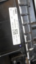 ENSEMBLE RADIATEURS ELEKTRYK EAU CLIMATISATION VENTILATEUR BMW IX1 U11 IX2 U10 5A37EE7photo 8