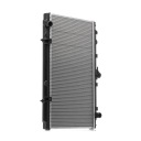 STARK SKRD-0120164 RADIATEUR SYSTÈME REFROIDISSEMENT MOTEURphoto 15