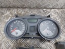 КОМПЛЕКТ СТАРТОВИЙ RENAULT MEGANE II 1.5 DCI 8200334419 8200374152 8200306033A  фото 10