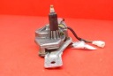 PETIT MOTEUR ESSUIE-GLACES ARRIÈRE 28710-5F100 NISSAN MICRA K11 3D 99-03photo 6