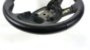 VOLANT CUIR FORD FOCUS 3 MK3 III C-MAX MK2 II BM513600AD3ZHEphoto 11