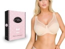 ALLES HAVANA SOFT Бюстгальтер, БЕЖЕВЫЙ, 80E