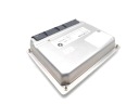 BMW X5 CONTRÔLEUR MODULE ECU 3.0I ESSENCE 168KW (228 HP) 7511570 5WK90012photo 12