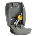 КРЫШКА НАРУЖНОГО КЛЮЧА MASTER LOCK (2)