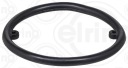 ELRING 634.380 RING SEALED VAG 2,0 634.380 ELR ELRING  photo 12