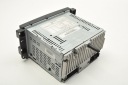 RADIO D'USINE NAVIGATION CHEVROLET AVEO T255 1.2 12V 94823339photo 8