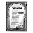 COMPAQ 180726-003 36GB 10K SCSI 3,5'' BD036635C5