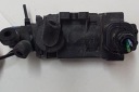 КЛАПАН ELEKTROMATYCZNY CITROËN C4 CACTUS 9801887680 1.6L ДИЗЕЛЬ 68KW 2015  (17645901898) фото min 6