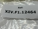YAMAHA SR10RSEL (14) ВТУЛКА  фото 7