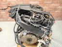 BMW E60 E90 E91 E92 E93 E71 F01 MOTEUR COMPLET 335I N54 N54B30A 306KMphoto 13