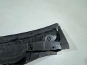 NISSAN QASHQAI III J12 22- DOUBLURE DE PASSAGE DE ROUE PROTECTION SUPÉRIEURphoto 10