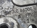 SHARAN II РЕСТАЙЛ 7N КРОНШТЕЙН КРОНШТЕЙН КОРОБКИ 5N0199117 VW SEAT SKODA  фото 8